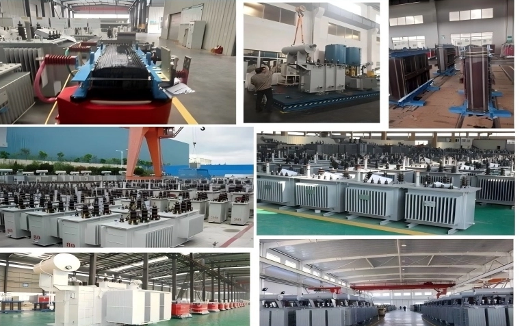 oil-immersed-transformer-production-line.jpg_763_476.png
