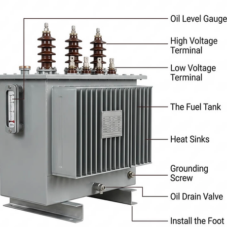 h61-3-phase-oil-immersed-transformer-11kv_720_720.png