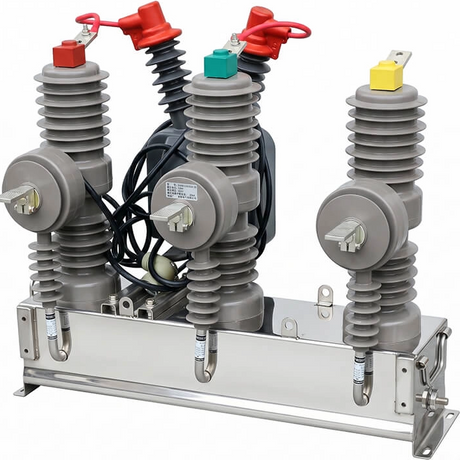 zw32-12-outdoor-vacuum-circuit-breaker-echic-power_708_708.png