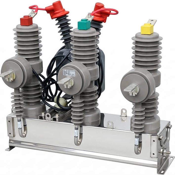 zw32-12-outdoor-vacuum-circuit-breaker-echic-power_708_708.png