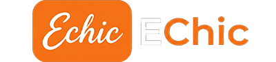 Echic